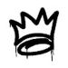 Moml