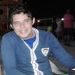 foto de Marcio Marinho