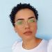 Beatriz Nascimento