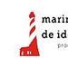 foto de Marina Produções