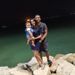 foto de Ronalthy Silva