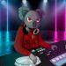 Dark Koala