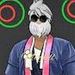 Maykell Free Fire