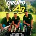 Grupo A3 Ofc