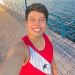Welyson Allen Martins Rechene