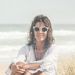 Liliane Gomes Nossol