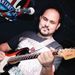 foto de Renan Herbella