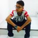 foto de Thiago Soares
