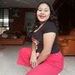Michis Luis