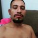 foto de Mauriciopuchler Puchler