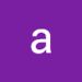 artigo sereno