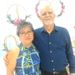 Nilza F S Castilho