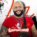Banda Do Gasparzinho