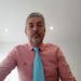 foto de Manuel (Profe)