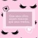evelin motta