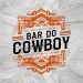Bar do Cowboy