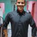 foto de Edivanionogueira75 NOGUEIRA