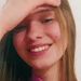 Tayline barreto