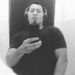 Darlan Cabral