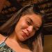 foto de Julia Andrade