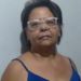 Ana Maria Da Silva Cabral
