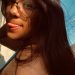 foto de Anayrla04 freire