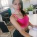 foto de Aninhaa Souza