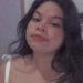 Rebeca Lopes