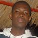 Iahaia Amade Mucussete Amisse