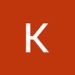 KVI apps&games