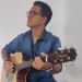 Caio Junior COMPOSITOR