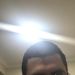 foto de Estevão Oliveira
