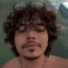 Luis Henrique