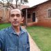 Cleumar Borges da Costa