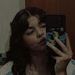 foto de Sarinha ._.