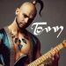 Tonny Love
