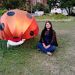 foto de Katherin Mendoza