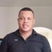 Jorge Lucas Oficial BR