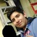 Vergara Sosa Diego Armando