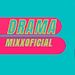 Drama Mixx
