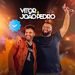 Vitor e João pedro