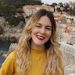 Marta Luque