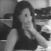foto de Bryy