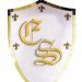 Escudo Sagrado Mc´s