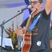foto de Getulio Carvalho