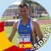 Runningantonio