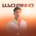 Luyd Pinho