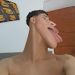 Breno não Breno