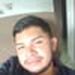 foto de Lincoln Andrade