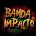 foto de Banda Impacto